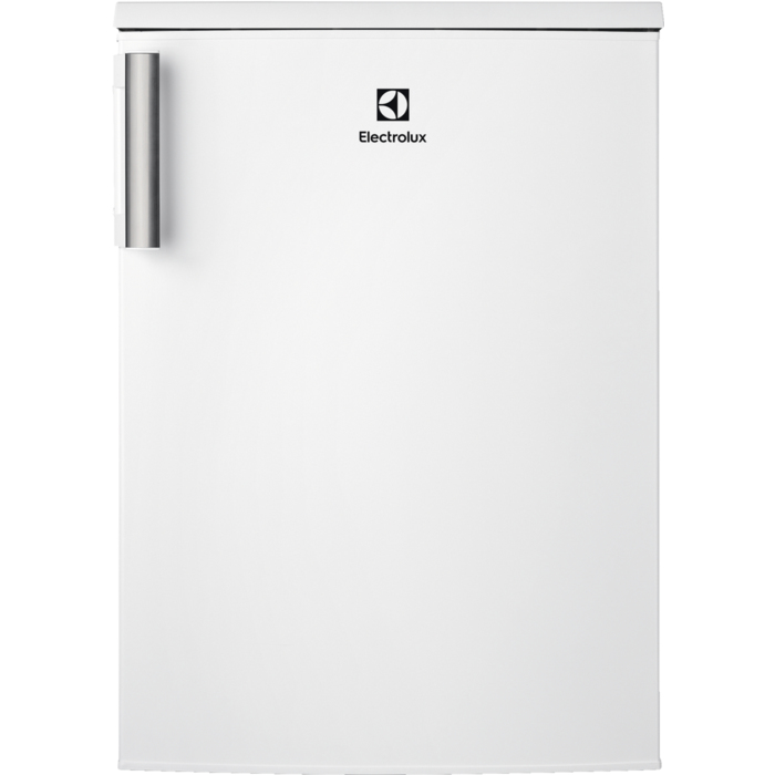 Electrolux TK137 combi-fridge Freestanding – image 2