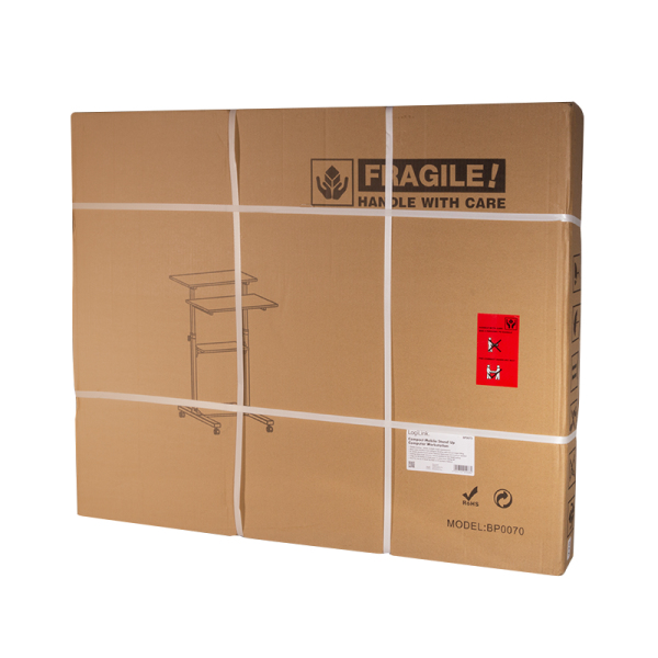 Product Gallery