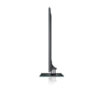Samsung UE46D6000 116.8 cm (46") Full HD Black – image 2