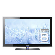 Samsung UE46B8000XW – image 4