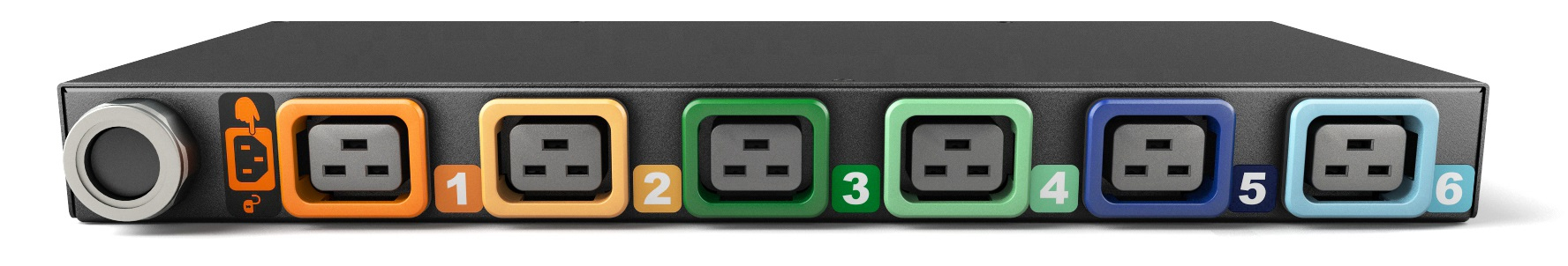 Vertiv Geist GI30074L – image 2