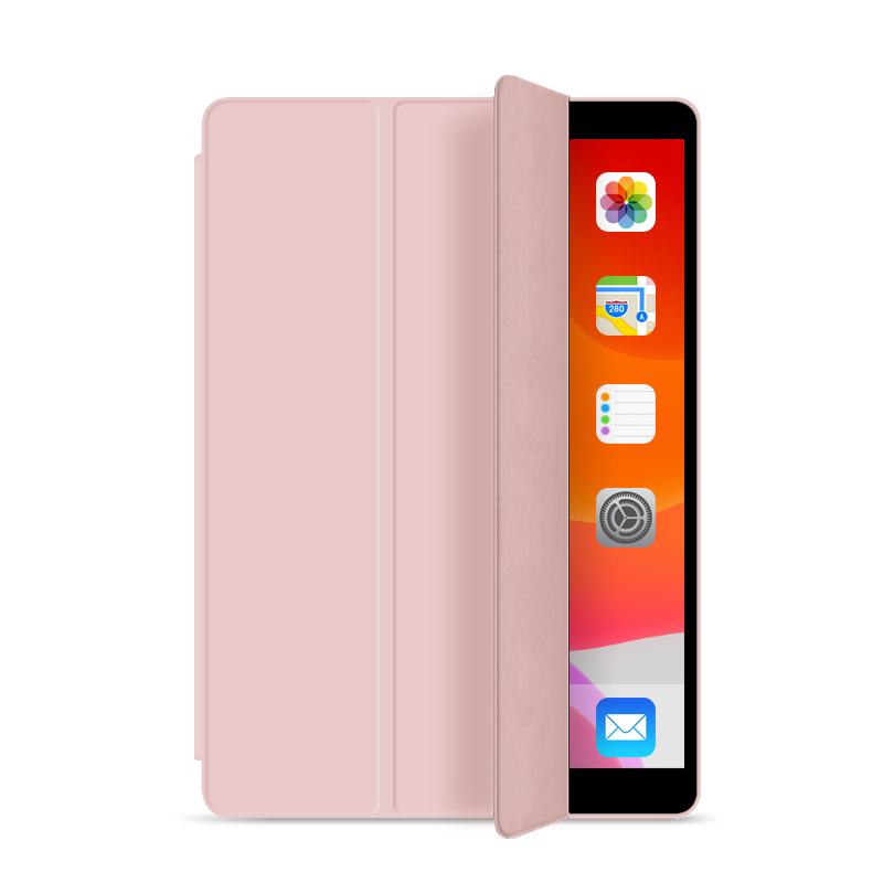 eSTUFF Folio case iPad 9.7 2017/2018