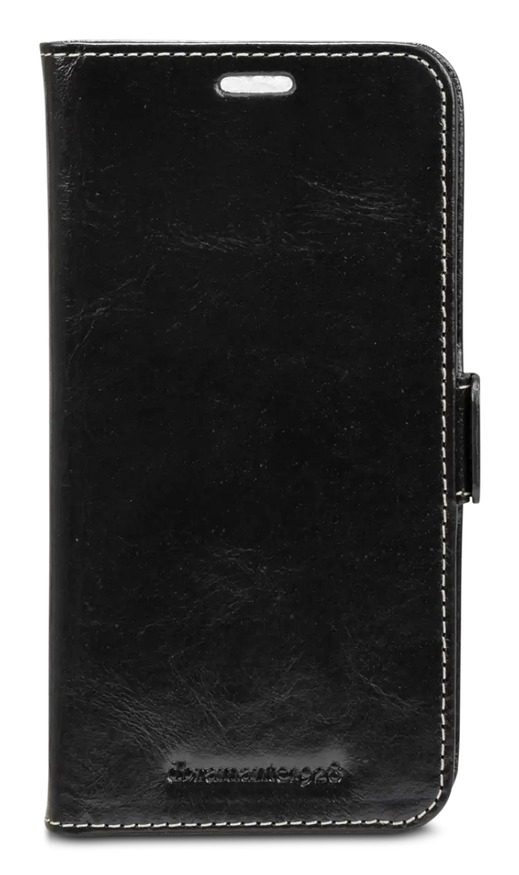 dbramante1928 Ordrup - iPhone Xs Max - Dark Tan