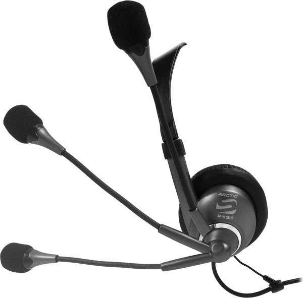 ARCTIC SOUND P131 – image 4