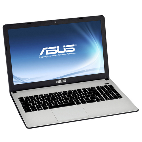 ASUS X501U-XX045V AMD E E-450 Laptop