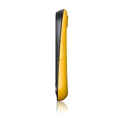 Samsung B3210 Corby – image 3