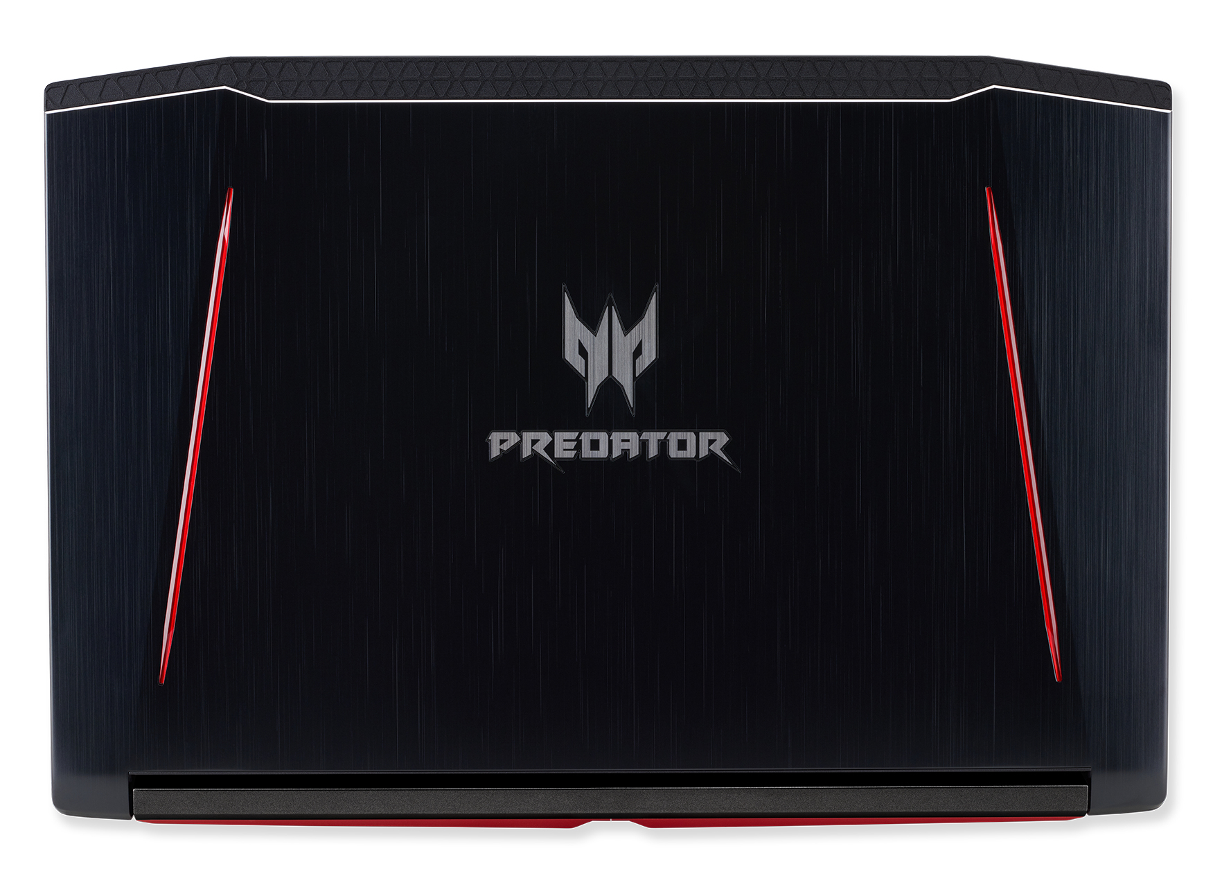 Acer Predator Helios 300 G3-572-71M7 Intel® Core™ i7 i7-7700HQ Laptop – image 4