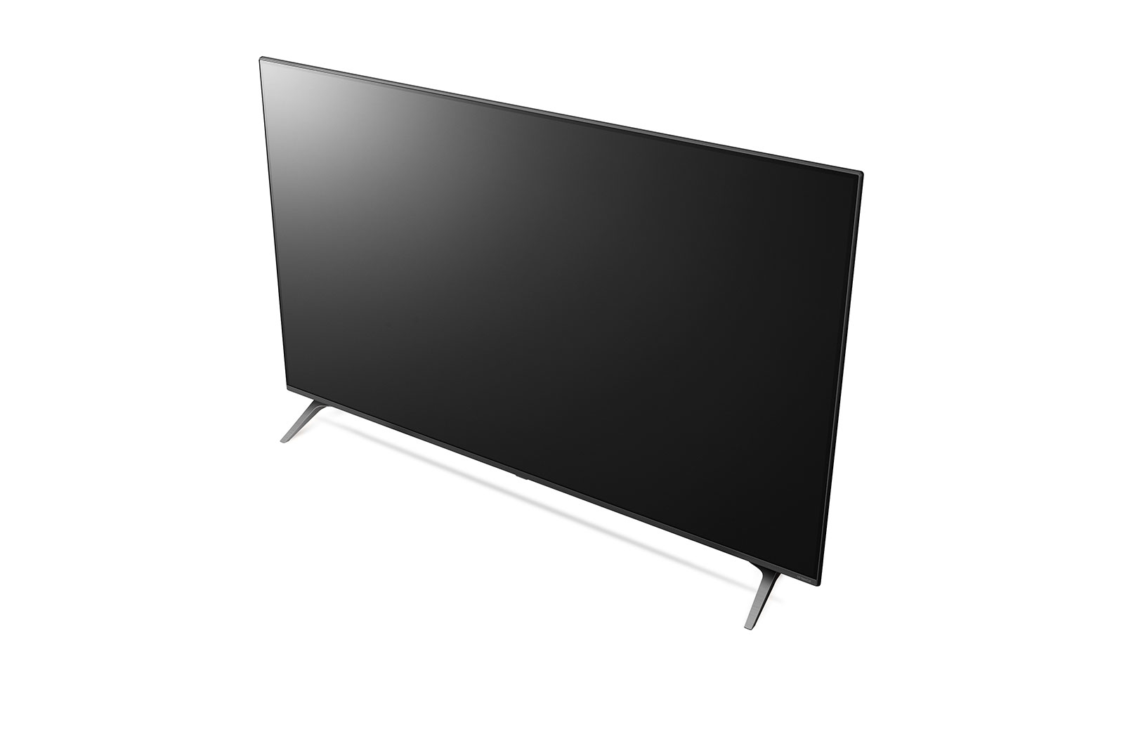 LG NanoCell 49SM8050PLC.AEU TV – image 9