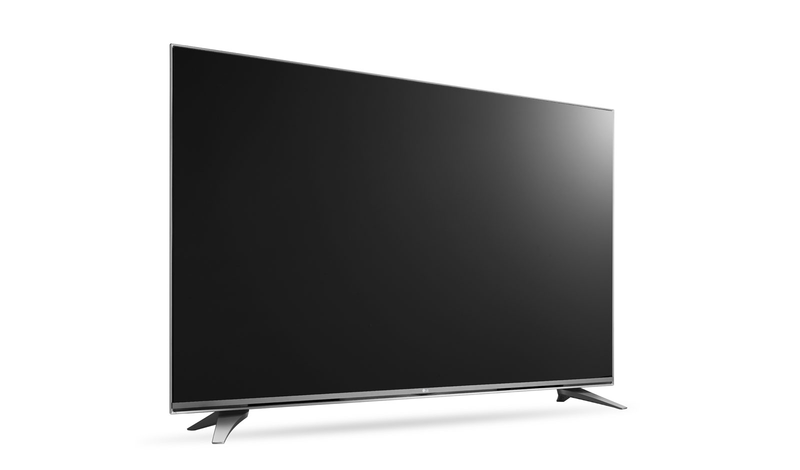 LG 55UH750V TV 139.7 cm (55") 4K Ultra HD Smart TV Wi-Fi Silver, White – image 6