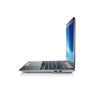 Samsung 5 530U3B-A04NL Intel® Core™ i7 i7-2637M – image 9