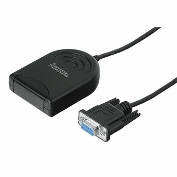Hama 49290 interface cards/adapter