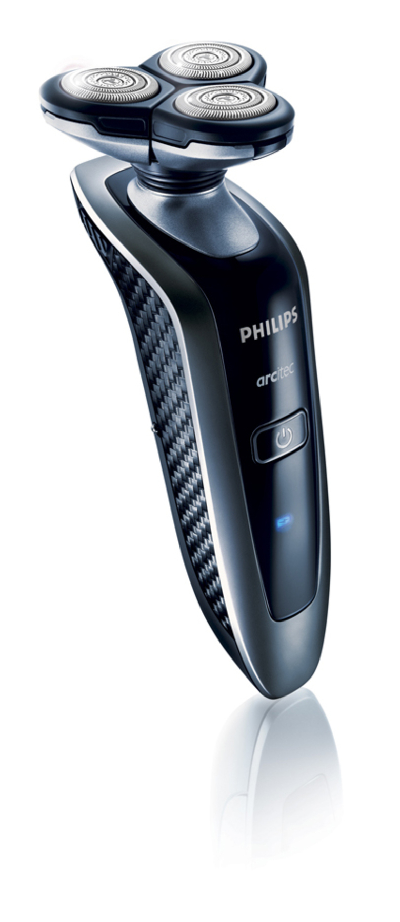 Philips arcitec RQ1076 Electric shaver