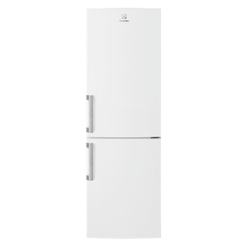 Electrolux SB316N Freestanding – image 2