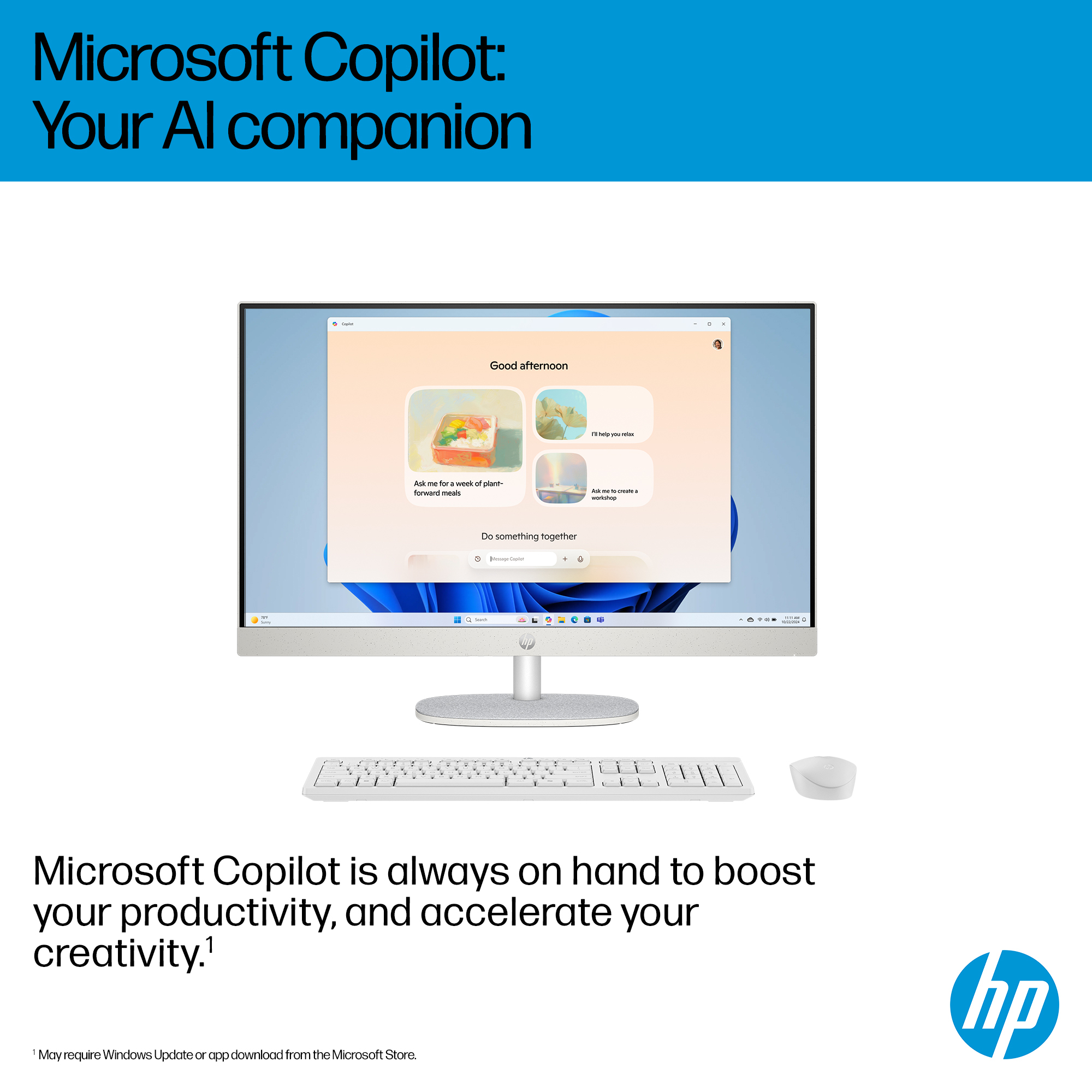 Product Gallery