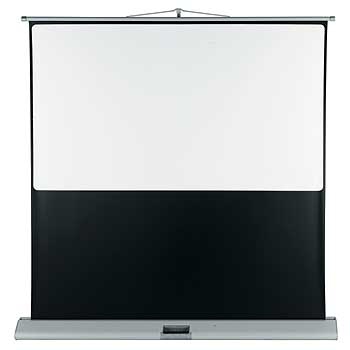 Hama 00018770 projection screen 16:9