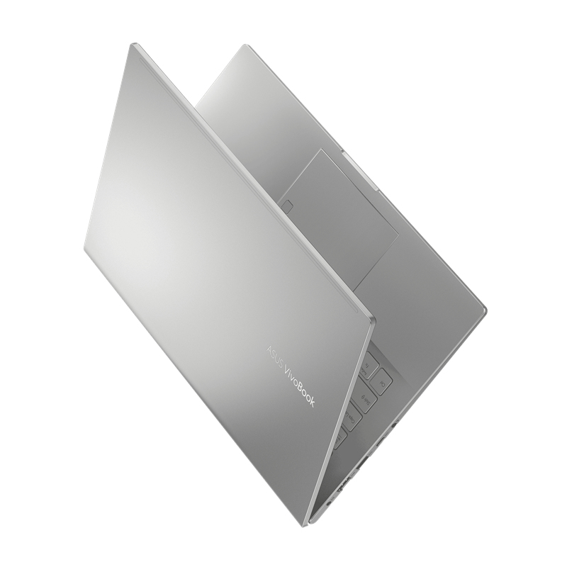 ASUS Vivobook 14 K413EA-EB508T laptop Intel® Core™ i5 i5-1135G7 – image 2