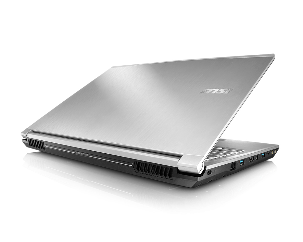 MSI PE60 7RD-496XTH – image 3