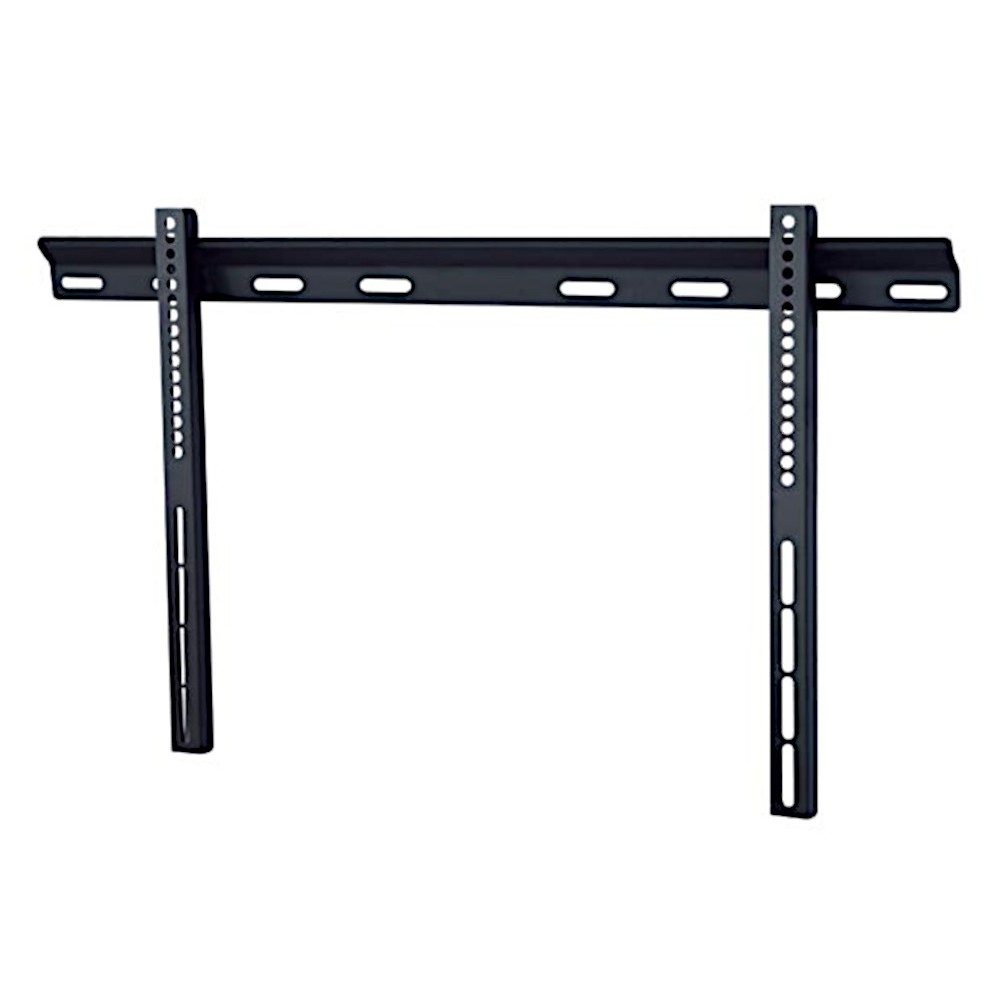 Techly ICA-PLB-114L – image 3