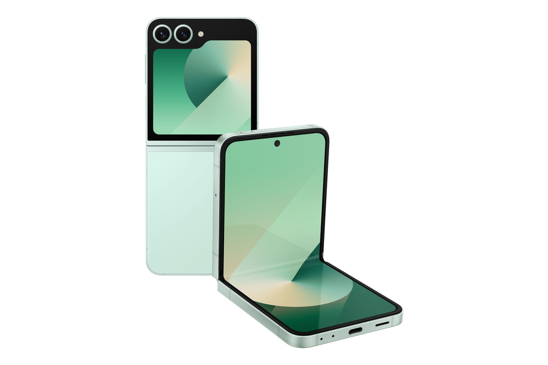 Product Gallery