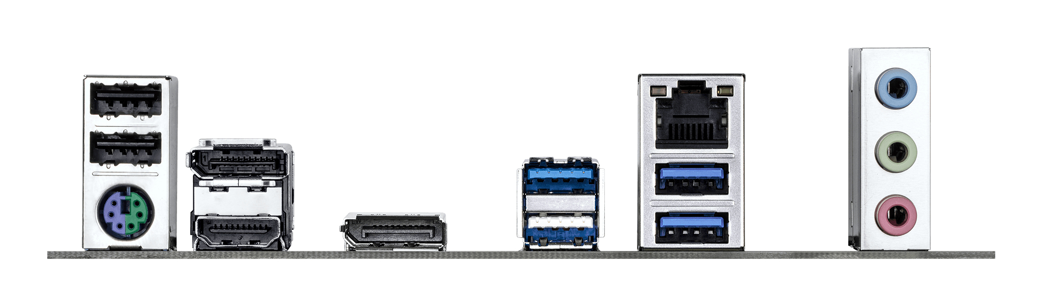 Product Gallery