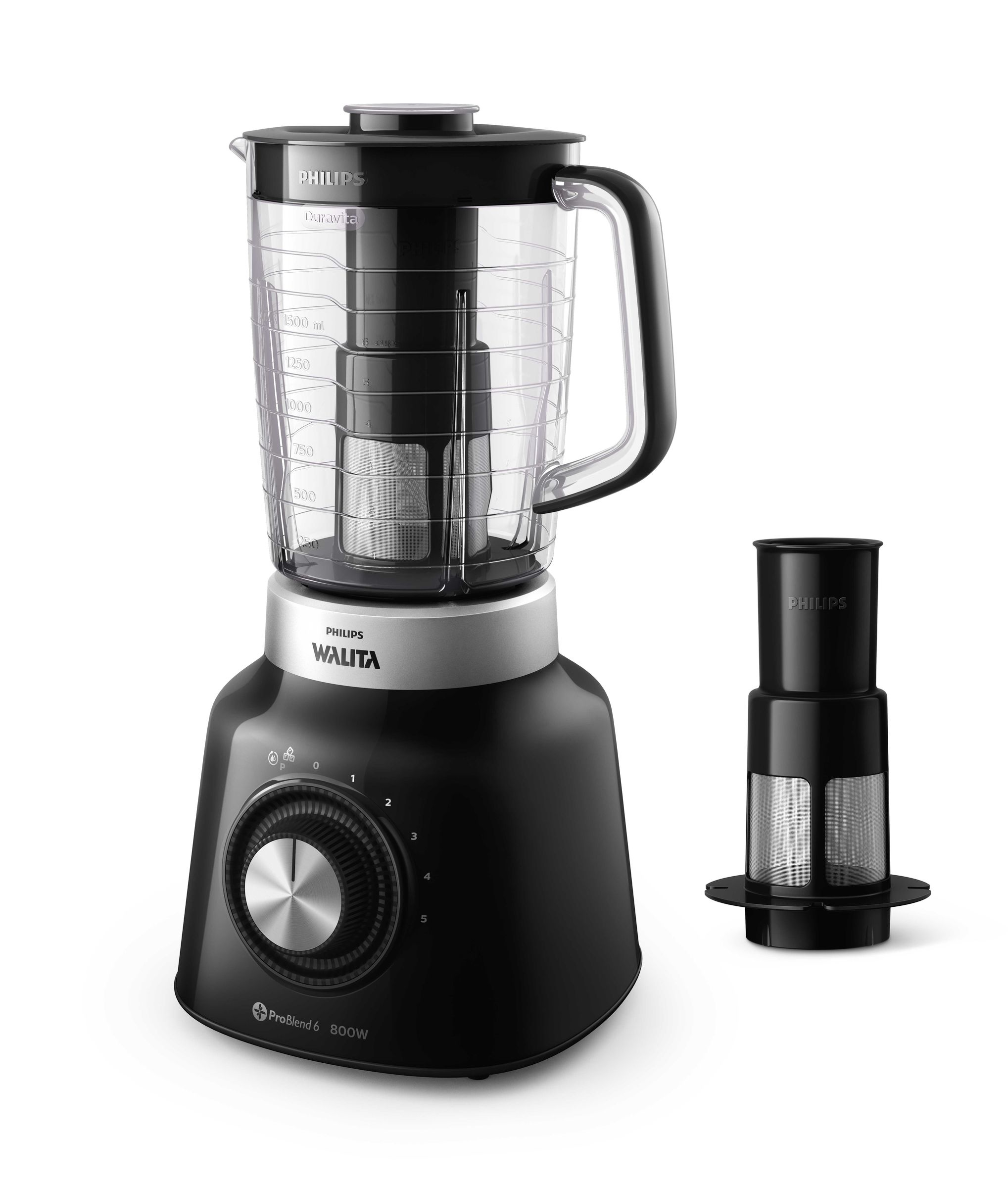 Philips RI2135/91 — vue 1 sur 1