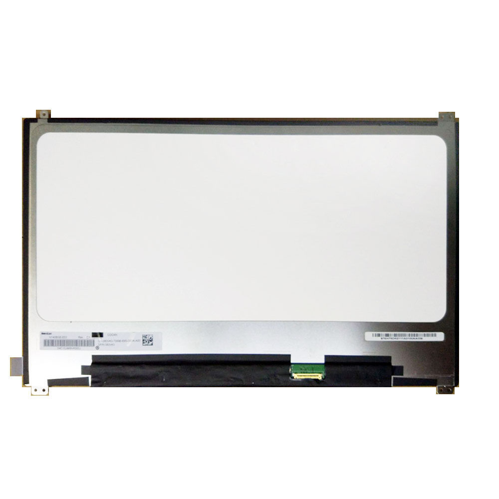 Origin Storage 14in FHD LED Screen Lat E5450 0HDF 