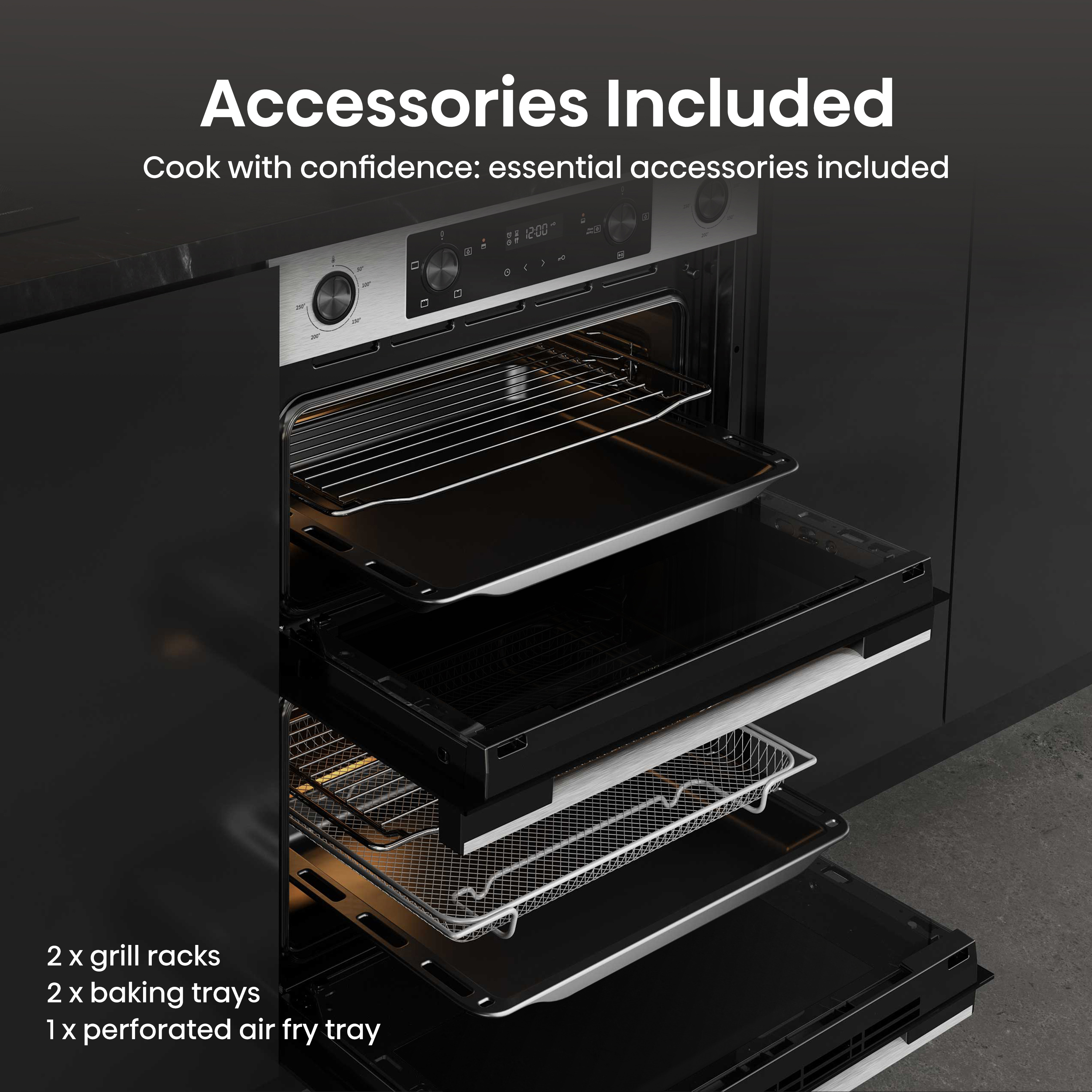 Product Gallery