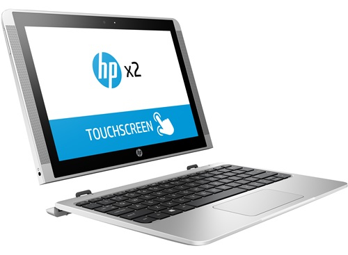 HP x2 10-p036tu – image 9