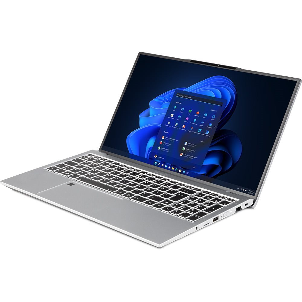 TERRA MOBILE 1220800 laptop Intel® Core™ i7 i7-1355U – image 4