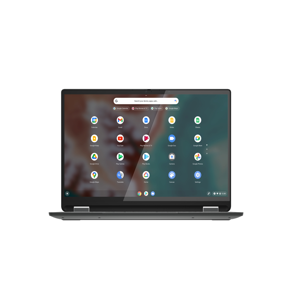 Lenovo Flex 5 Chrome 14IAU7 – image 7