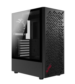 XPG VALOR AIR – image 1