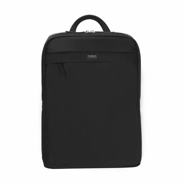 Targus Newport 38.1 cm (15") Backpack Black – image 1