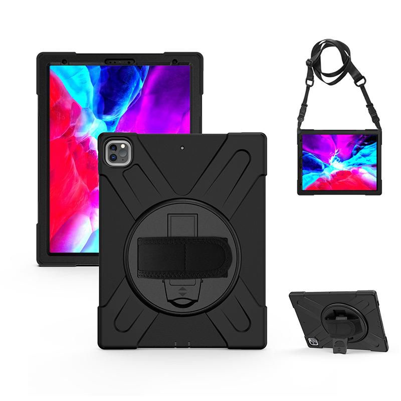 eSTUFF ES681553-BULK tablet case