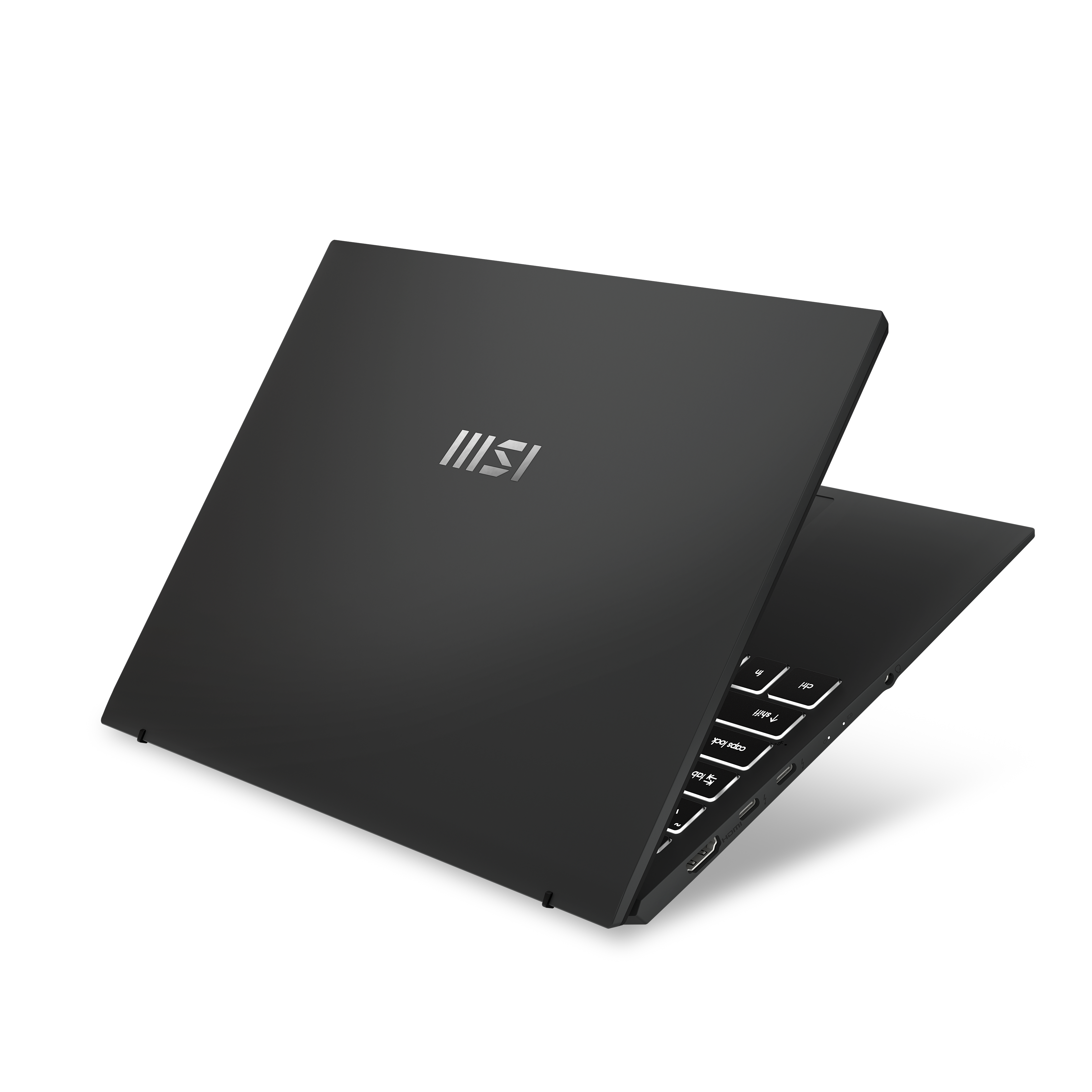 Product Gallery