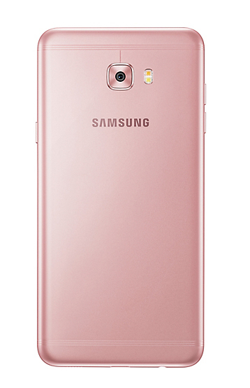 Samsung Galaxy C7 Pro SM-C7010 – image 2