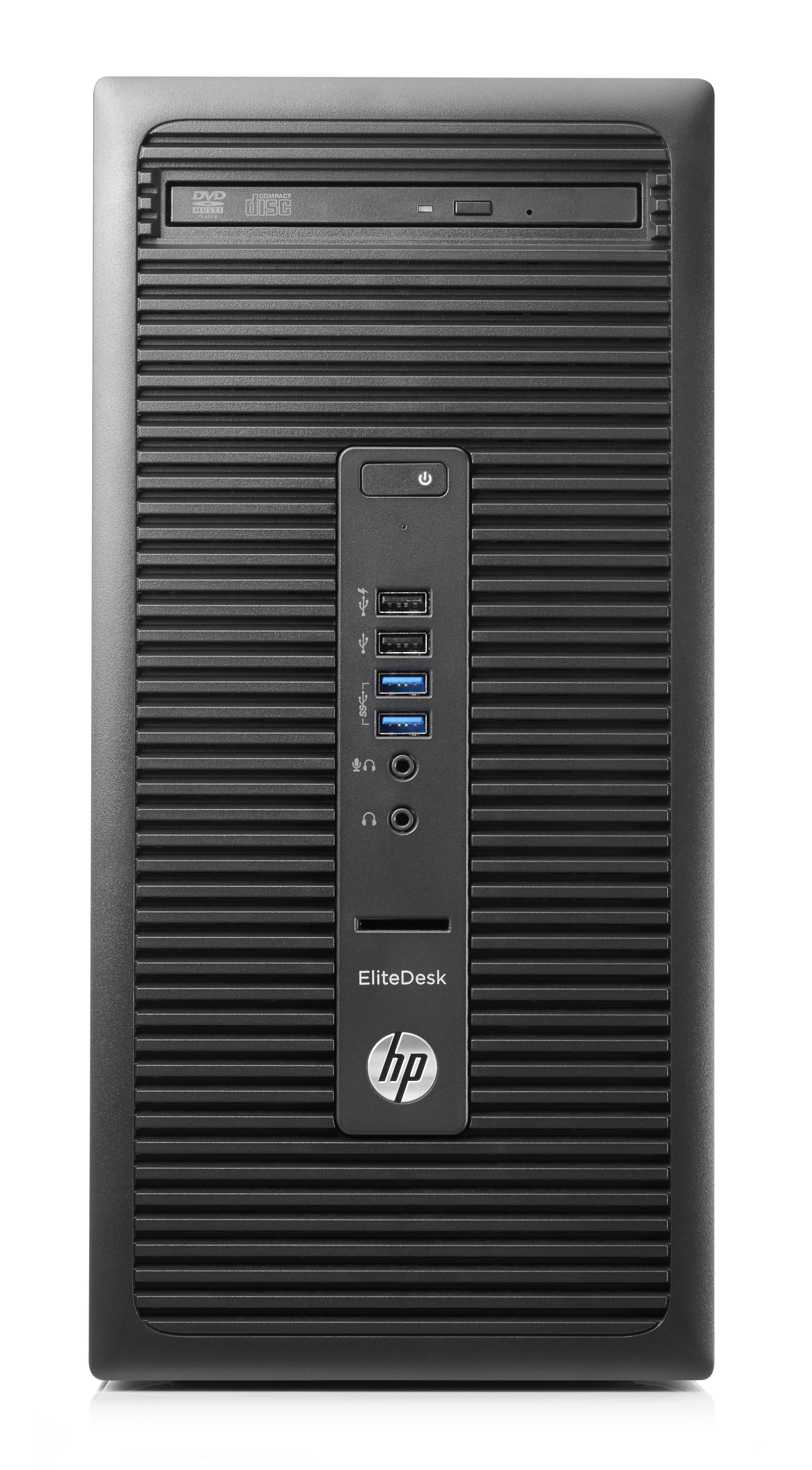 hp 705g2