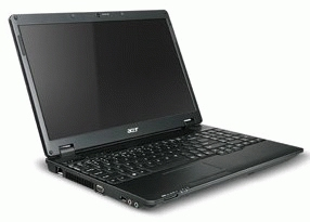 Acer Extensa 5635-652G25N + AcerAdvantage – image 2