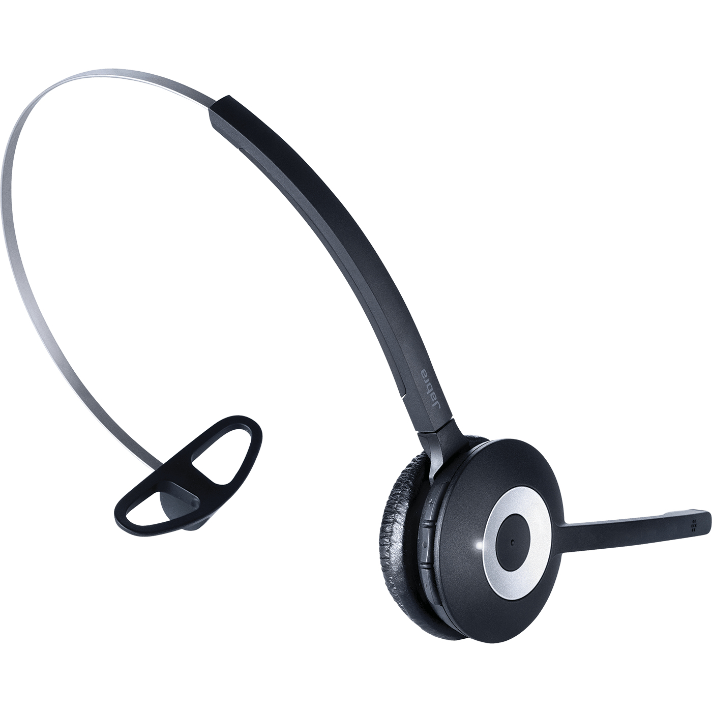 Jabra Pro 930 – image 3