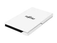 Fujitsu SB25EV910 500GB tivoli edition