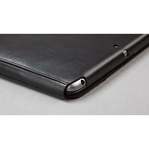 Targus SHD12006EU tablet case – image 4
