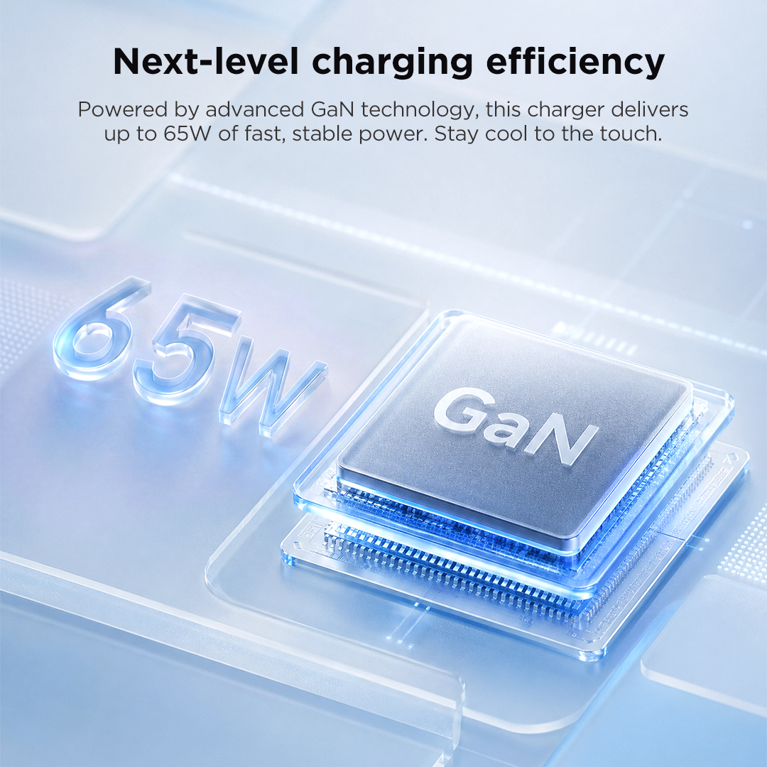 Lenovo G0A665WBEU mobile device charger Universal Black AC Fast charging Indoor – image 7