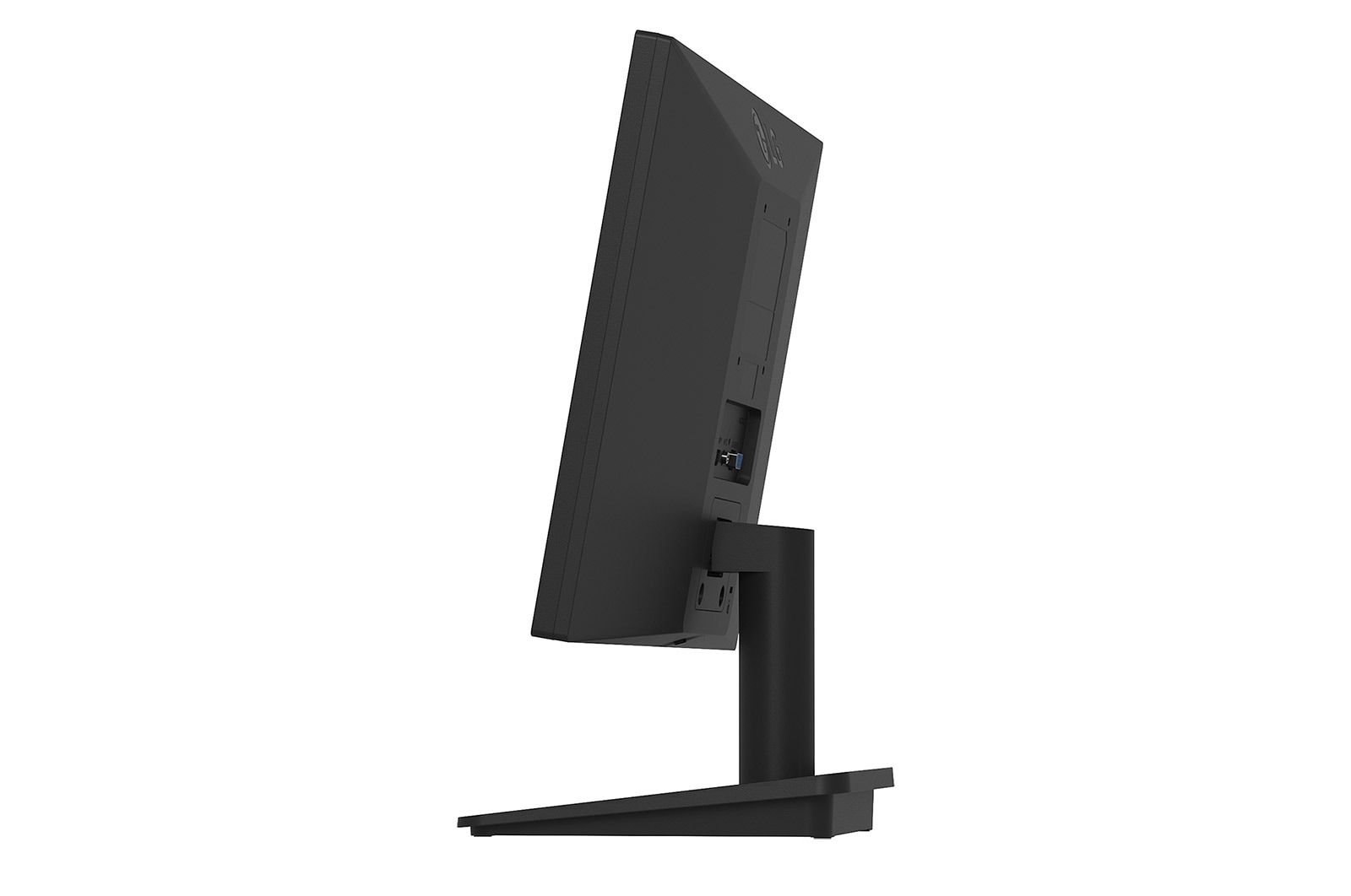 LG 20U401A-B.AWH computer monitor – image 5