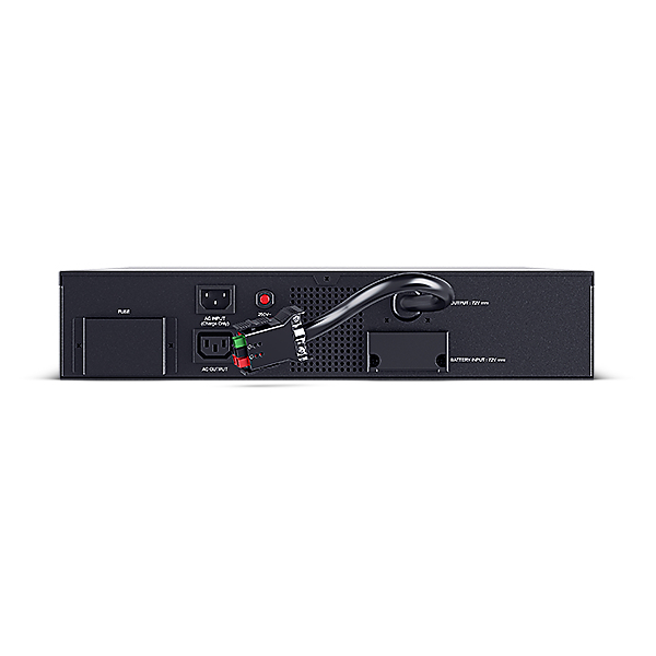 Cyberpower USV Batterie BPE72V60ART2U   19 (Speditionsversand)