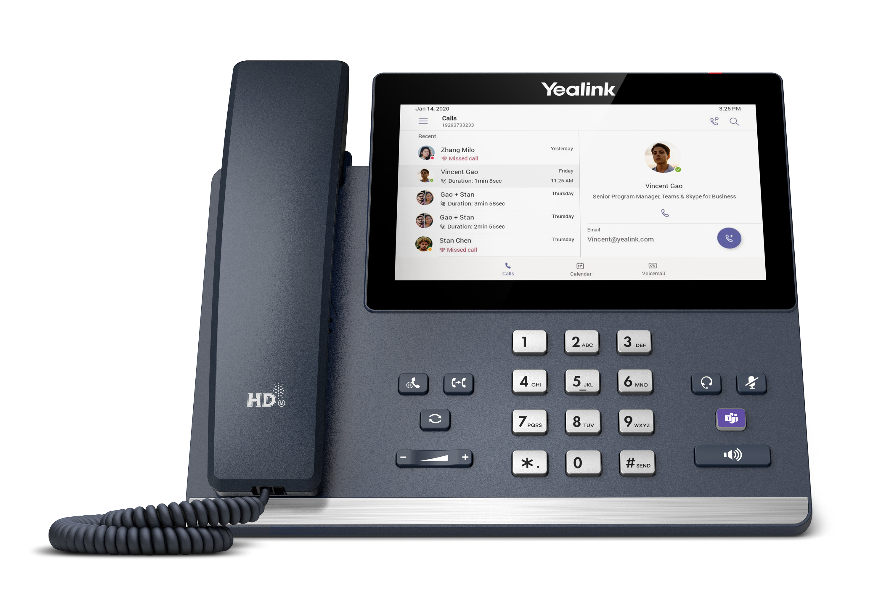 Product Gallery