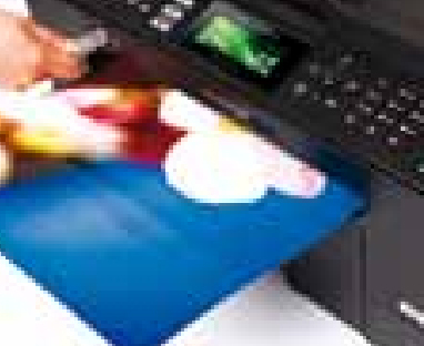 Brother MFC-J6710DW multifunction printer Inkjet A3 – image 9