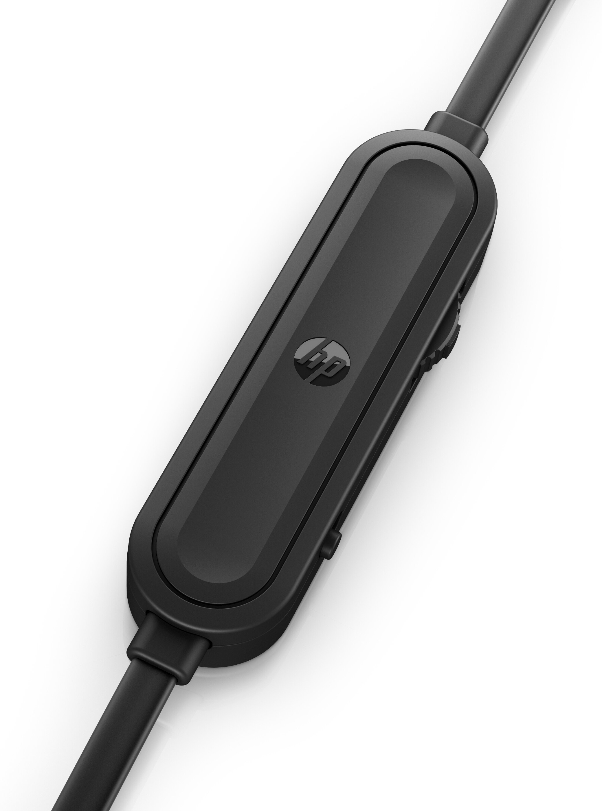 HP 500 Headset Wired Head-band Office/Call center USB Type-A Black – image 4