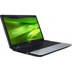 Acer Aspire 531-B960G50Mnks Intel® Pentium® B960 Laptop – image 2