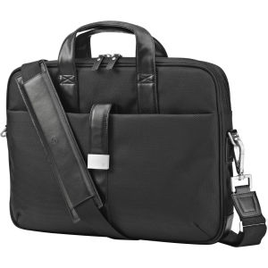 HP Business Slim Top Load – image 2