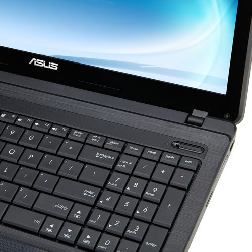 ASUS HR-SX138V Intel® Core™ i3 i3-2330M – image 4