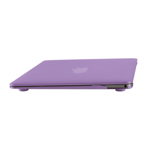 LogiLink MA11PU laptop case – image 3